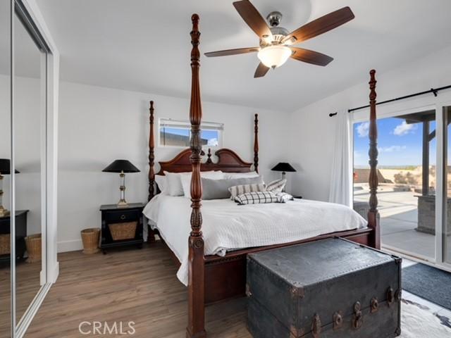 30280 Bourbon Rd, Lucerne Valley, CA 92356 - photo 31