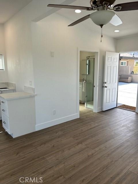 30280 Bourbon Rd, Lucerne Valley, CA 92356 - photo 55