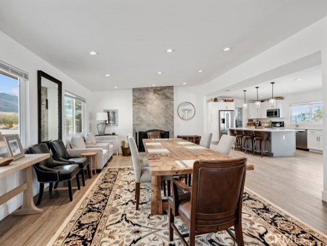 30280 Bourbon Rd, Lucerne Valley, CA 92356 - photo 47