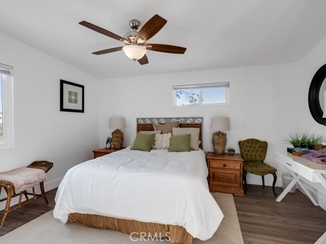 30280 Bourbon Rd, Lucerne Valley, CA 92356 - photo 23