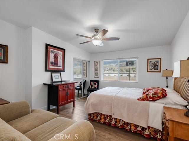 30280 Bourbon Rd, Lucerne Valley, CA 92356 - photo 29