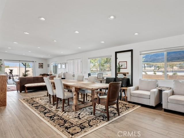 30280 Bourbon Rd, Lucerne Valley, CA 92356 - photo 45