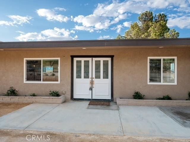 30280 Bourbon Rd, Lucerne Valley, CA 92356 - photo 18