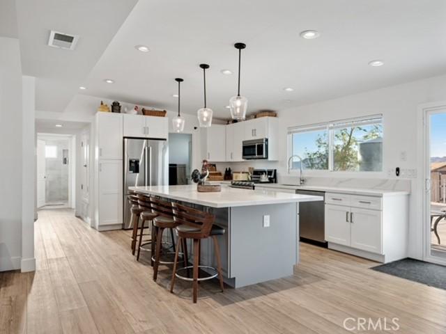 30280 Bourbon Rd, Lucerne Valley, CA 92356 - photo 42