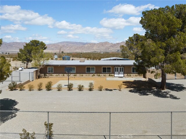 30280 Bourbon Rd, Lucerne Valley, CA 92356 - photo 61