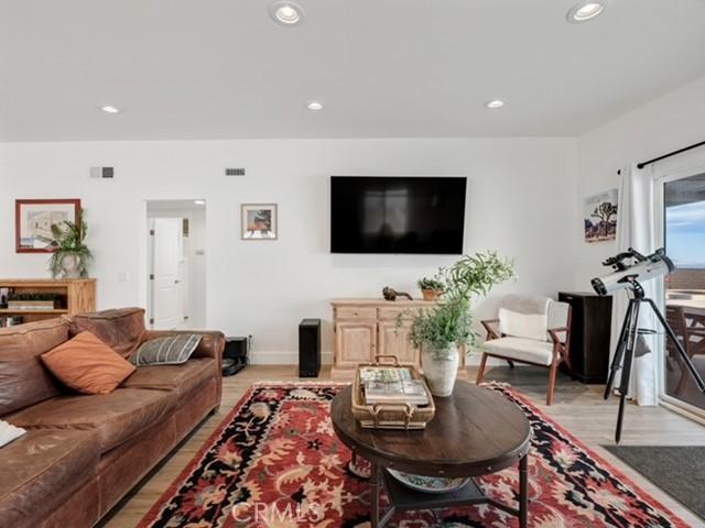 30280 Bourbon Rd, Lucerne Valley, CA 92356 - photo 49