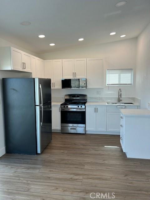 30280 Bourbon Rd, Lucerne Valley, CA 92356 - photo 54