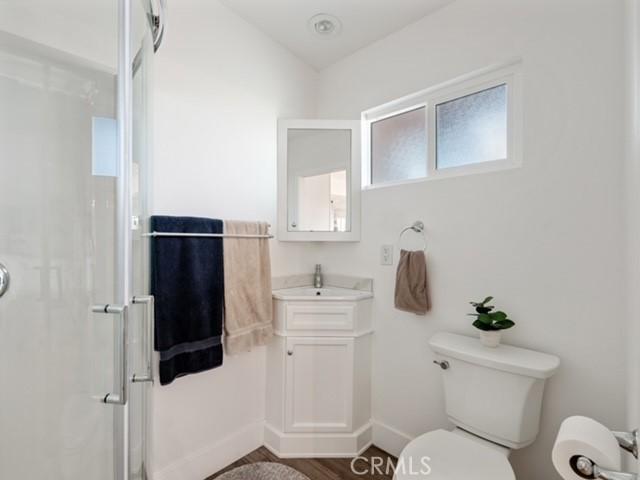 30280 Bourbon Rd, Lucerne Valley, CA 92356 - photo 36