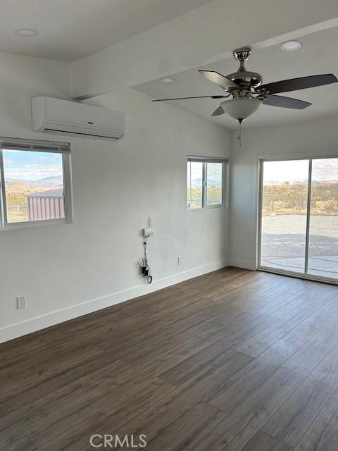 30280 Bourbon Rd, Lucerne Valley, CA 92356 - photo 51