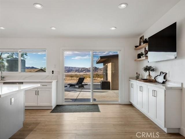 30280 Bourbon Rd, Lucerne Valley, CA 92356 - photo 39
