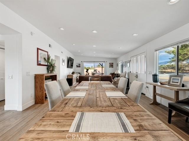 30280 Bourbon Rd, Lucerne Valley, CA 92356 - photo 43
