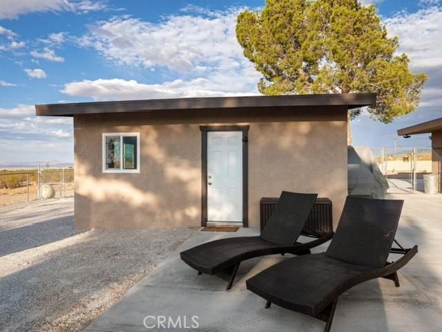 30280 Bourbon Rd, Lucerne Valley, CA 92356 - photo 16