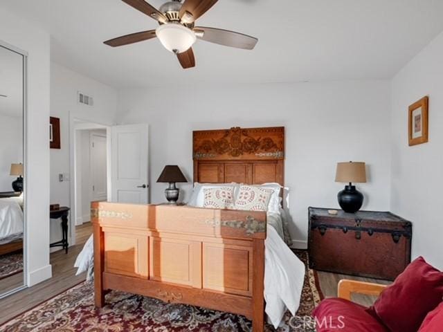 30280 Bourbon Rd, Lucerne Valley, CA 92356 - photo 25