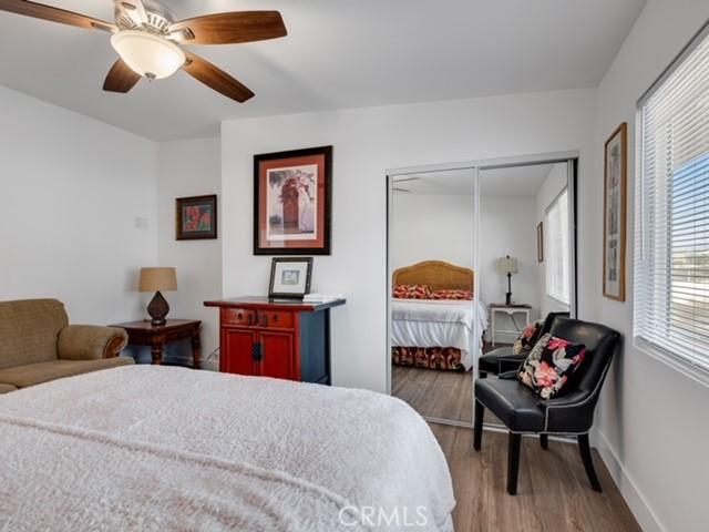 30280 Bourbon Rd, Lucerne Valley, CA 92356 - photo 27