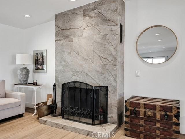 30280 Bourbon Rd, Lucerne Valley, CA 92356 - photo 44