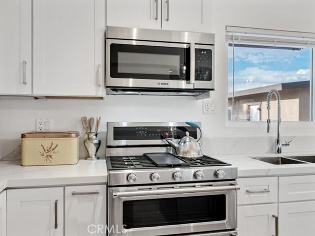 30280 Bourbon Rd, Lucerne Valley, CA 92356 - photo 37