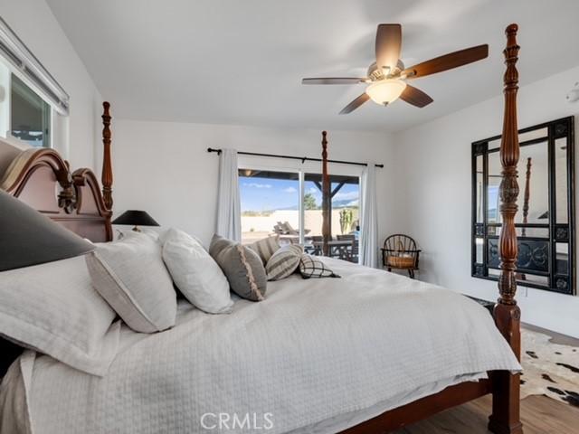 30280 Bourbon Rd, Lucerne Valley, CA 92356 - photo 30