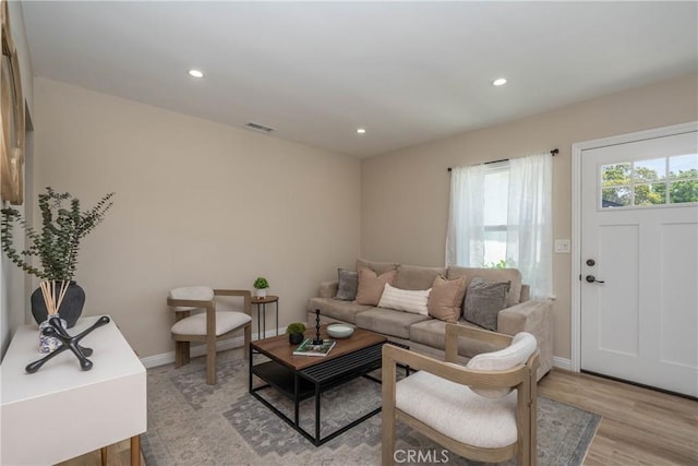 2241 Grand Ave, Long Beach, CA 90815 - photo 4