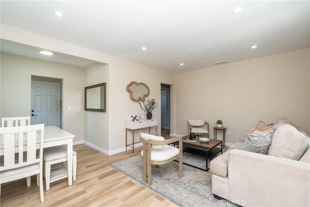 2241 Grand Ave, Long Beach, CA 90815 - photo 3