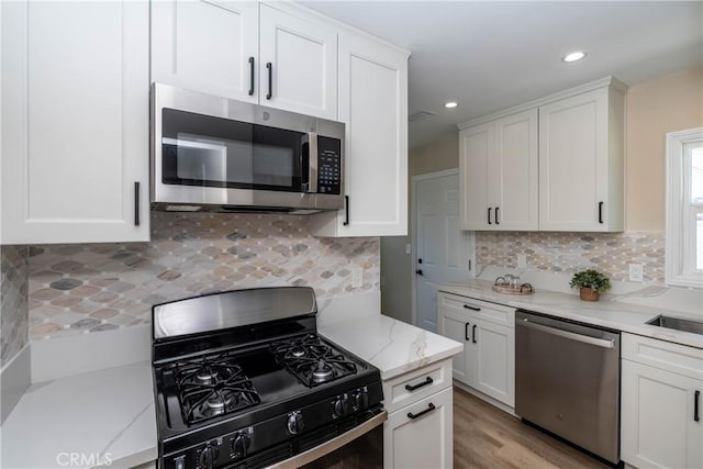 2241 Grand Ave, Long Beach, CA 90815 - photo 7