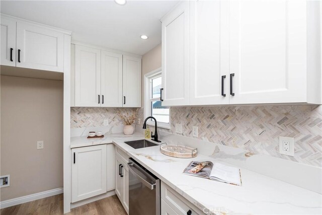 2241 Grand Ave, Long Beach, CA 90815 - photo 16