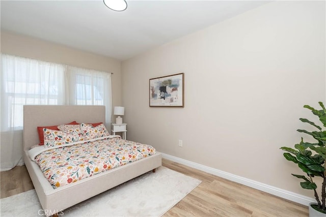 2241 Grand Ave, Long Beach, CA 90815 - photo 8