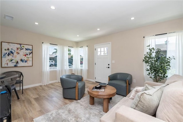 2241 Grand Ave, Long Beach, CA 90815 - photo 12