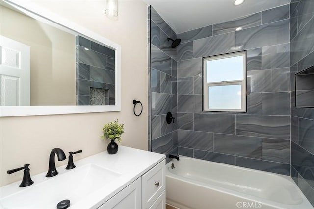2241 Grand Ave, Long Beach, CA 90815 - photo 10