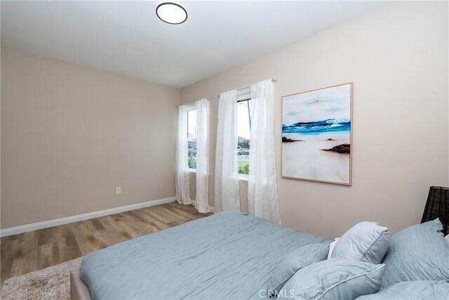 2241 Grand Ave, Long Beach, CA 90815 - photo 19