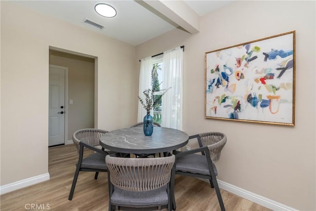 2241 Grand Ave, Long Beach, CA 90815 - photo 13