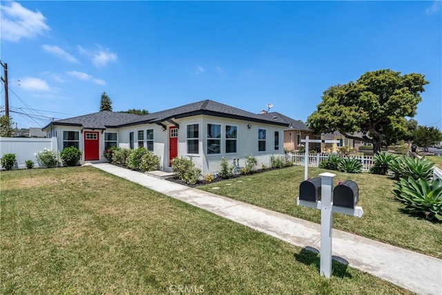 2241 Grand Ave, Long Beach, CA 90815 - photo 1
