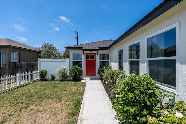 2241 Grand Ave, Long Beach, CA 90815 - photo 2