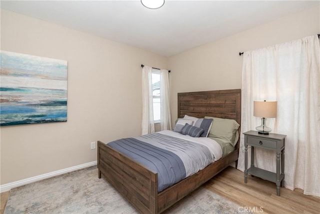 2241 Grand Ave, Long Beach, CA 90815 - photo 17