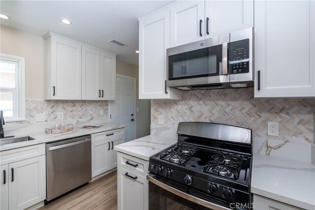 2241 Grand Ave, Long Beach, CA 90815 - photo 15