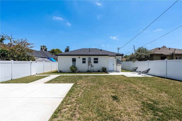 2241 Grand Ave, Long Beach, CA 90815 - photo 20