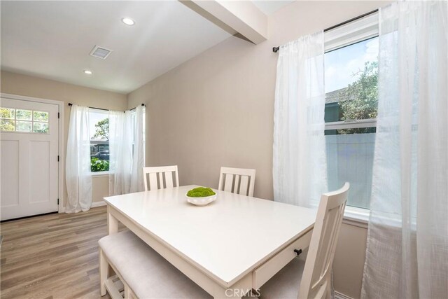 2241 Grand Ave, Long Beach, CA 90815 - photo 5