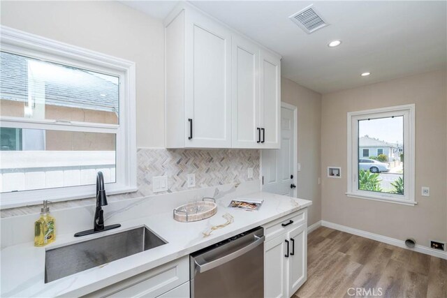 2241 Grand Ave, Long Beach, CA 90815 - photo 14