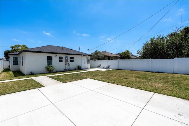 2241 Grand Ave, Long Beach, CA 90815 - photo 21