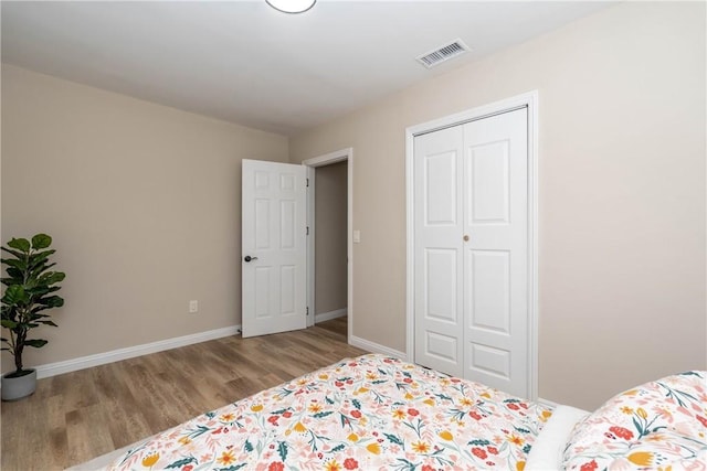 2241 Grand Ave, Long Beach, CA 90815 - photo 11