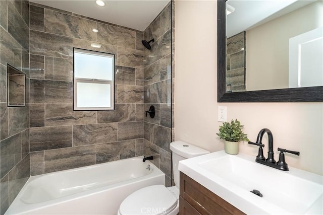 2241 Grand Ave, Long Beach, CA 90815 - photo 18