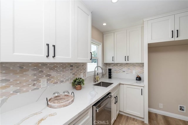 2241 Grand Ave, Long Beach, CA 90815 - photo 6
