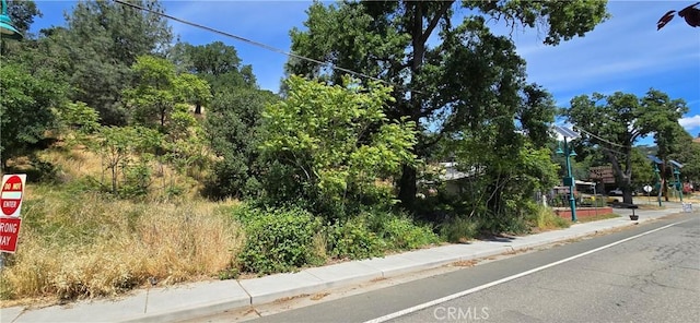 12618 Foot Hill Blvd, Clearlake Oaks, CA 95423