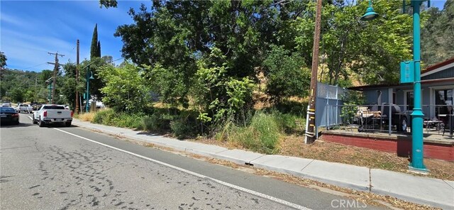 12618 Foot Hill Blvd, Clearlake Oaks, CA 95423