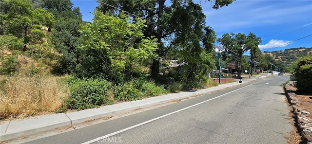 12618 Foot Hill Blvd, Clearlake Oaks, CA 95423