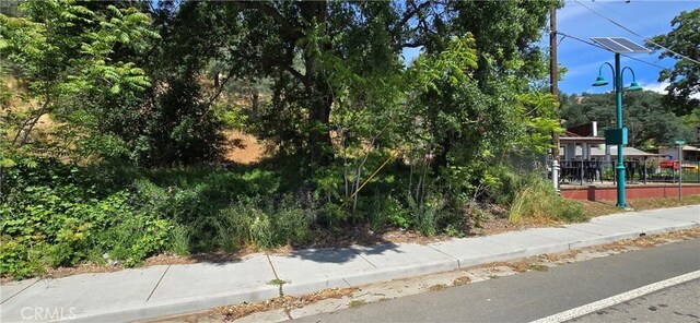 12618 Foot Hill Blvd, Clearlake Oaks, CA 95423