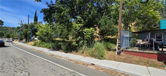 12618 Foot Hill Blvd, Clearlake Oaks, CA 95423