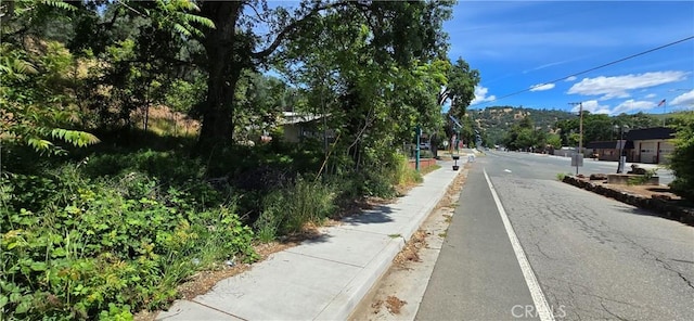 12618 Foot Hill Blvd, Clearlake Oaks, CA 95423
