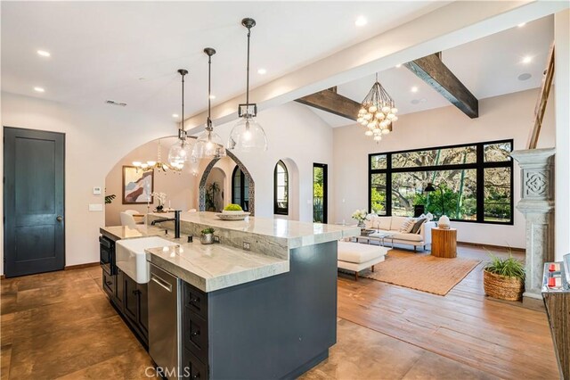 6451 Chesebro Rd, Agoura Hills, CA 91301 - photo 12