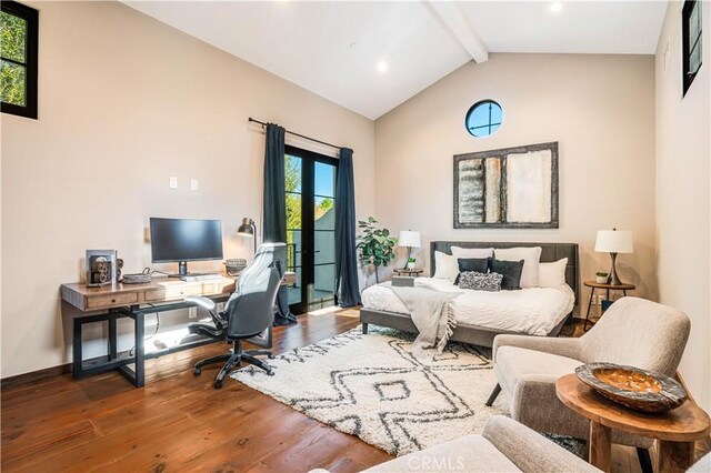 6451 Chesebro Rd, Agoura Hills, CA 91301 - photo 26
