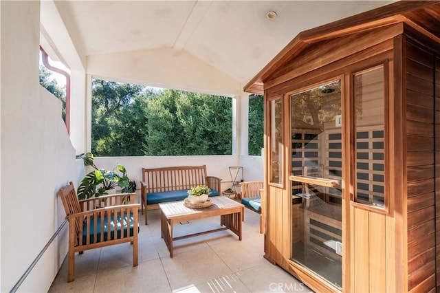 6451 Chesebro Rd, Agoura Hills, CA 91301 - photo 25
